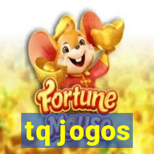 tq jogos